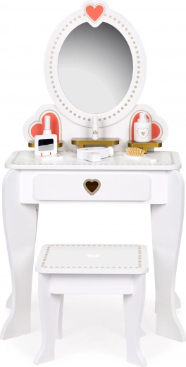 Predivan dizajn za djecu