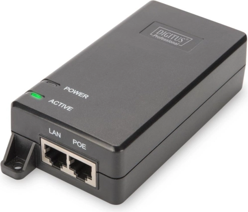 Gigabitni protok 10/100/1000 Mb/s