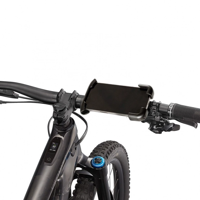 Držač za telefon Crong BikeClip Enduro