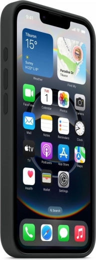 Tanka, precizna i pouzdana