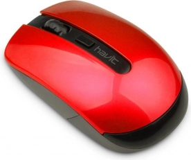 Ergonomski dizajn