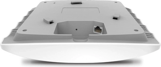 Fleksibilna instalacija s PoE napajanjem