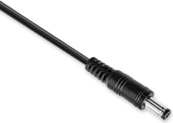 Univerzalni DC priključak 5,5 × 2,1 mm