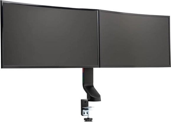 Štedljivo iskorištavanje prostora