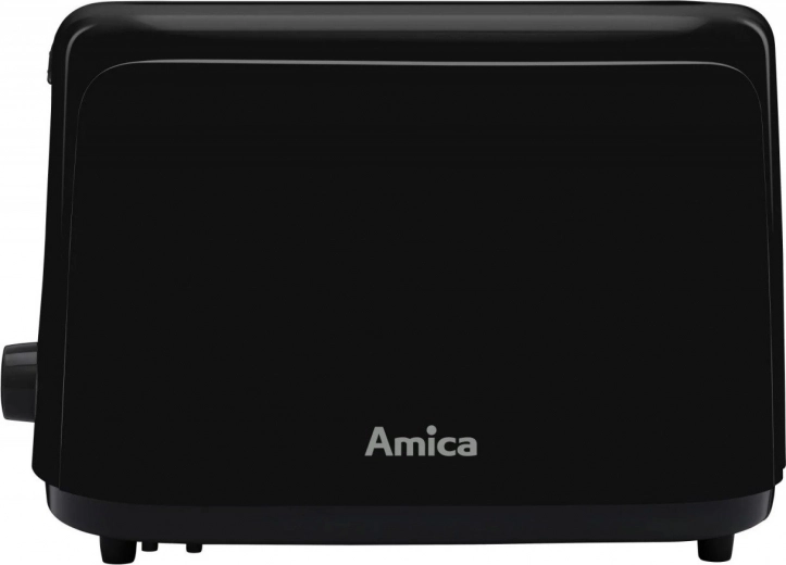 Odmrzavanje i brzo podgrijavanje