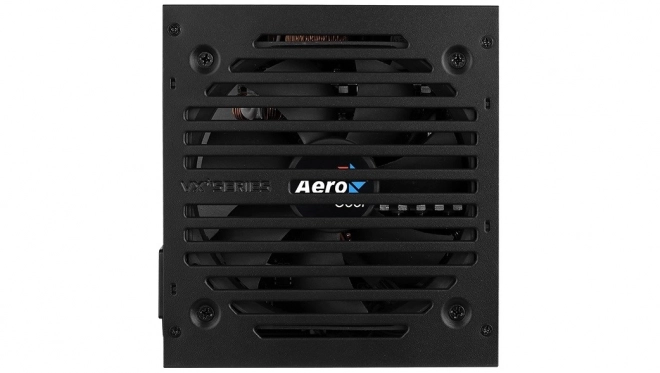 Napajanje Aerocool VX Plus 750W