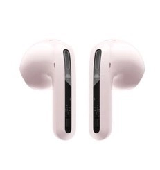 Bežične slušalice Xiaomi Redmi Buds 6 Active roza