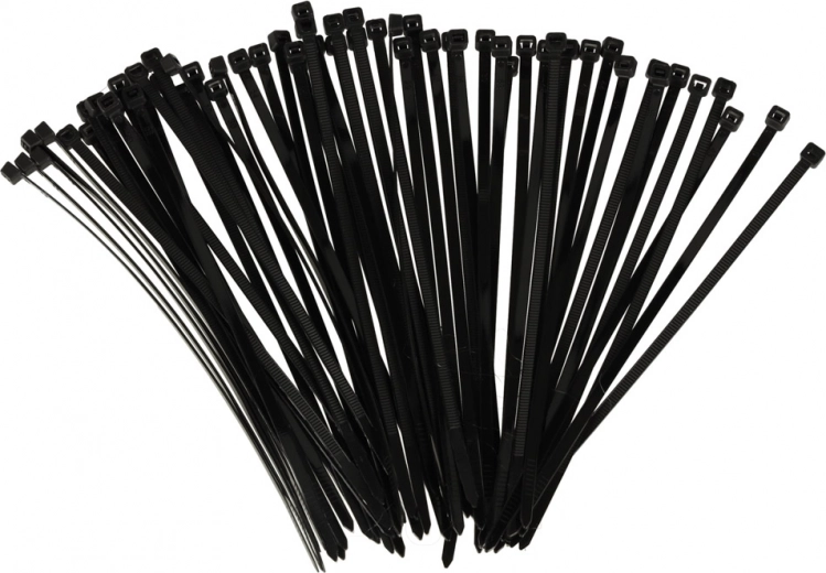 Estetski i funkcionalni dizajn