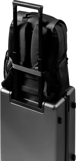 Udobnost u gradu i na putovanjima