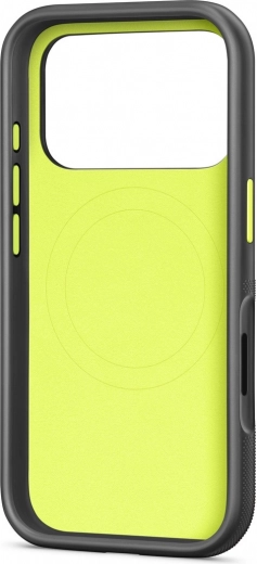 MagSafe spremno za brzo pričvršćivanje i punjenje