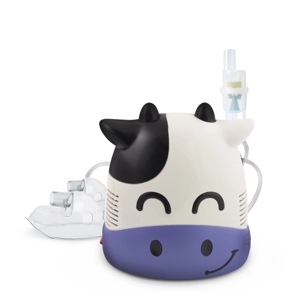 Kompresorski inhalator Breeze