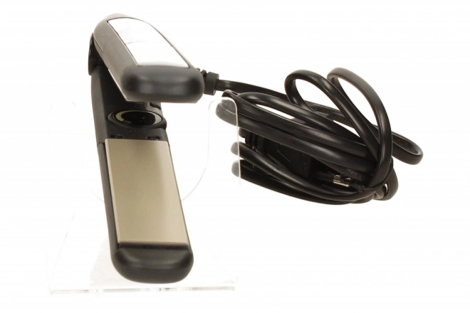 Pegla za kosu Remington Slim 230
