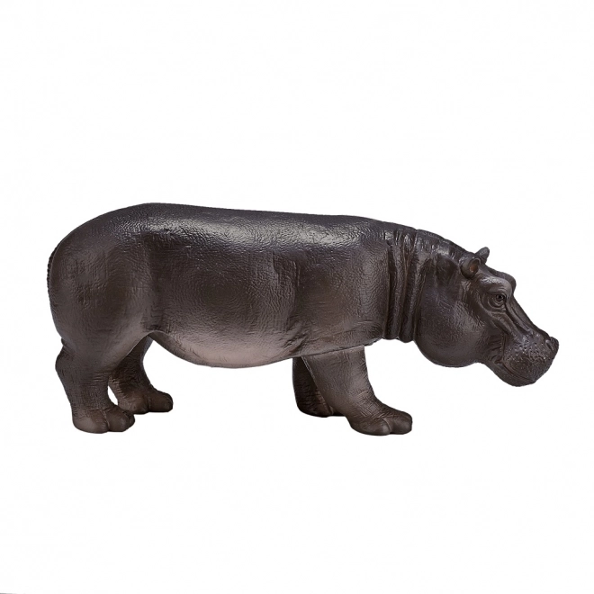 Mojo Animal Planet Ženka nilskog konja