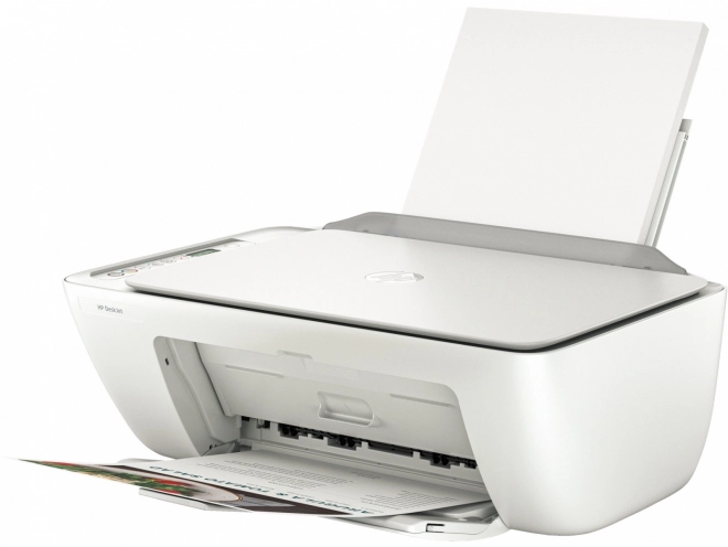 Multifunkcionalni uređaj DeskJet 2810E All-in-One 588Q0B