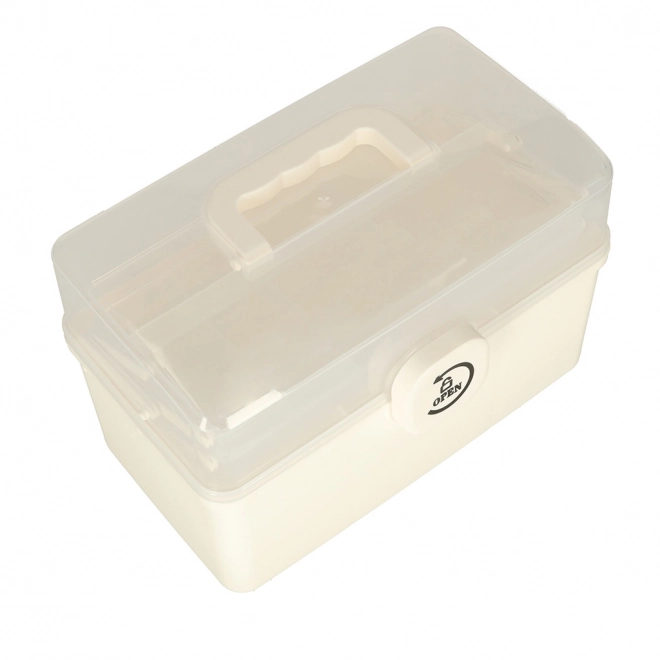 Organizator za lijekove 34x19x22,5cm