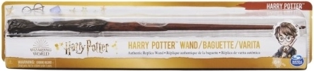 Čarobni štapić HARRY POTTER Wizarding World