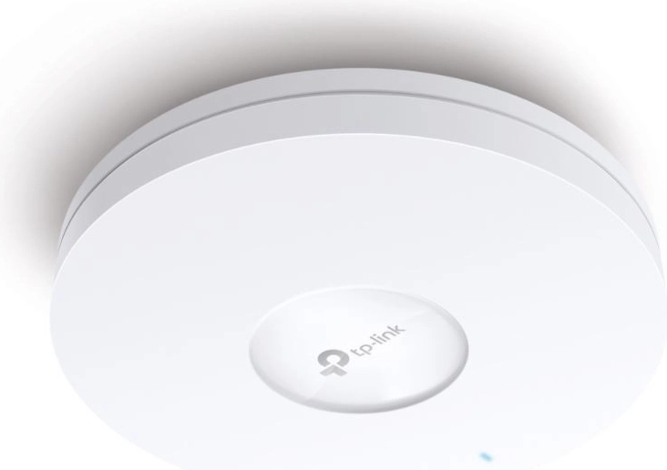 Stabilnost u gustom prometu