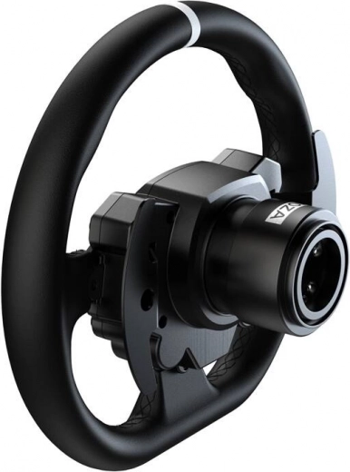 Papučice SR‑P Lite – čelična konstrukcija i lako podešavanje