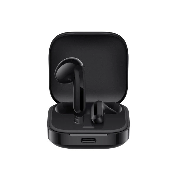 Bežične slušalice Redmi Buds 6 Active crna
