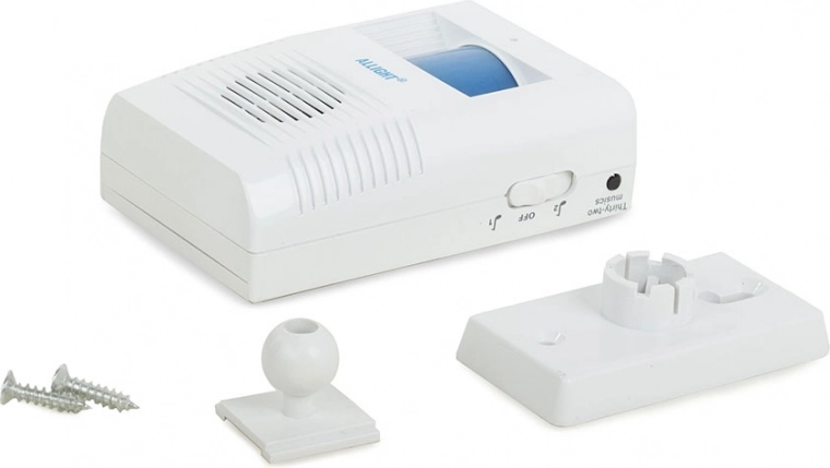 Pogodno za različita okruženja