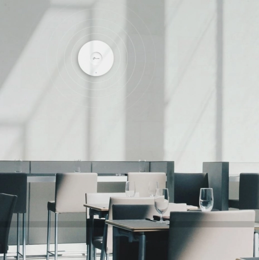 Besprijekorni roaming