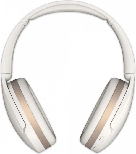 Snažna baterija i brzo punjenje