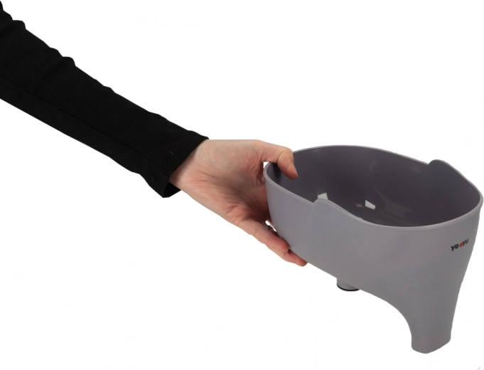 Ergonomsko i funkcionalno