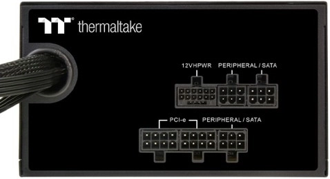 Modularno kabliranje za savršen protok zraka