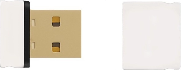 Ultrakompaktan dizajn za svaku torbu