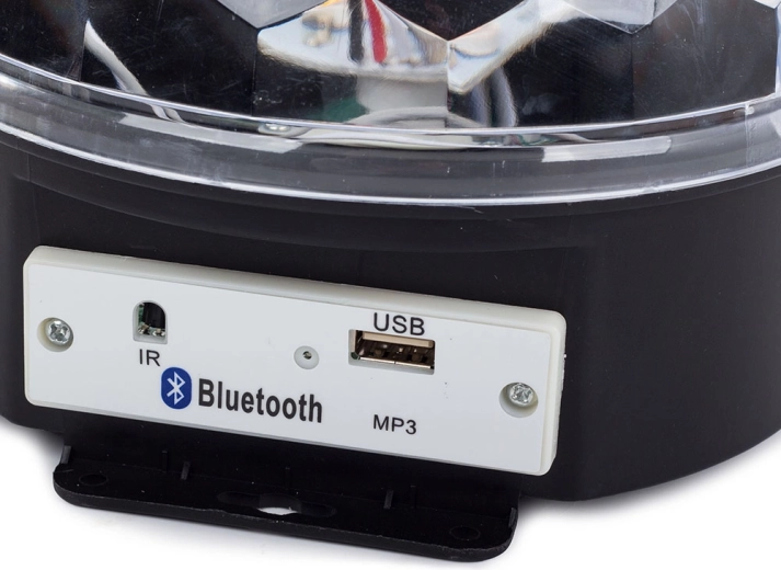 Bežično povezivanje