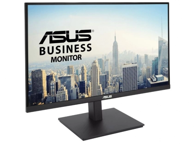 Monitor 27 inča ASUS VA27UQSB