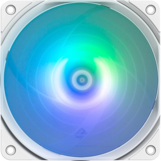 Optimizirano PWM upravljanje