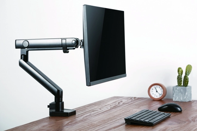 Podesivi nosač za monitor do 32 inča