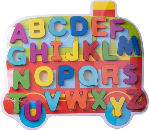 Sigurni i lako prihvatljivi dijelovi