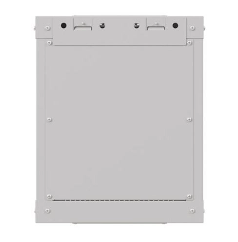 Instalacijska kutija RACK Lanberg WF11 10 inča