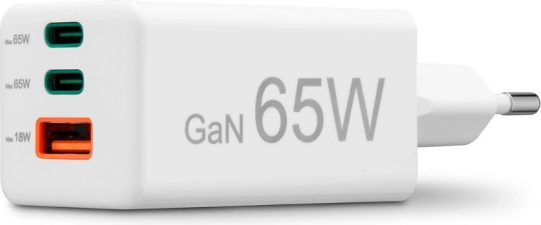 Brzi standardi PD i QC