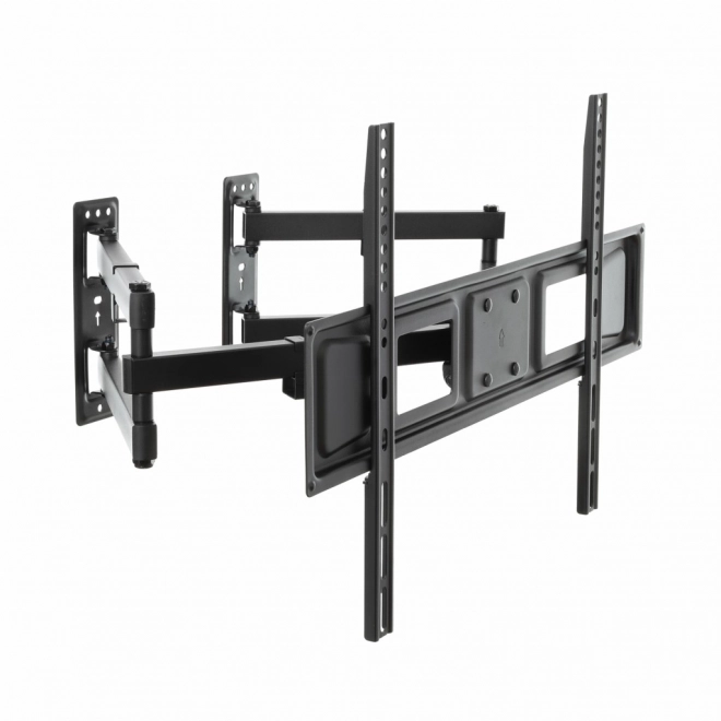 Zidni nosač za TV LED/LCD 32-70'' s regulacijom AR-85