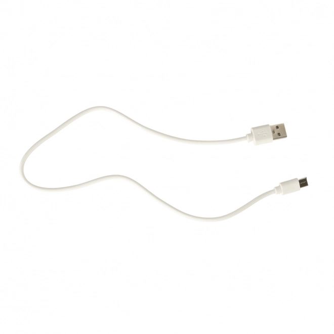 Kompaktna prijenosna kamping lampa USB