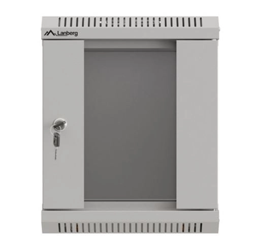 Instalacijska kutija RACK Lanberg WF11 10 inča