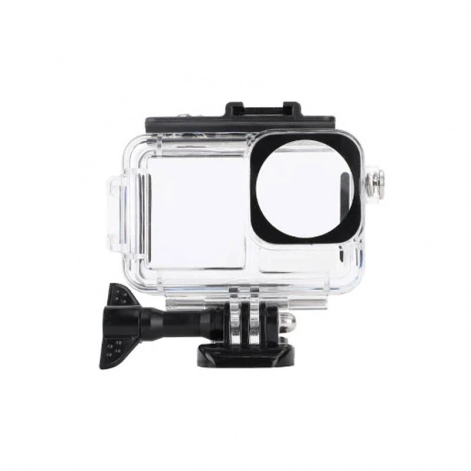 Vodootporno kućište Sunnylife za DJI Osmo Action 3/4