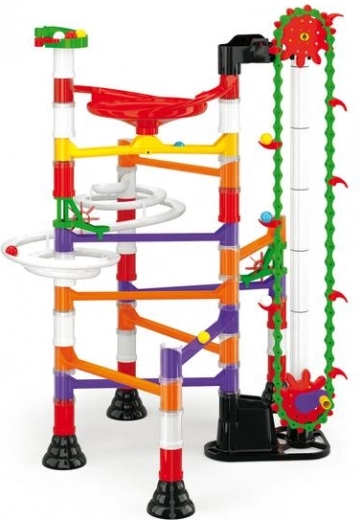 150 dijelova za beskrajnu kreativnost