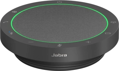 Jabra Speak2 55 UC prijenosni konferencijski zvučnik
