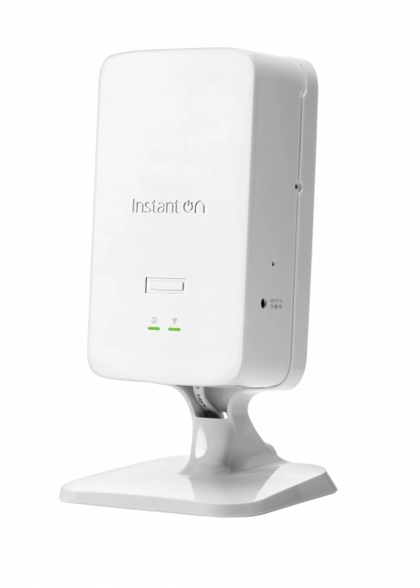 Pristupna točka HPE Networking Instant On AP22D