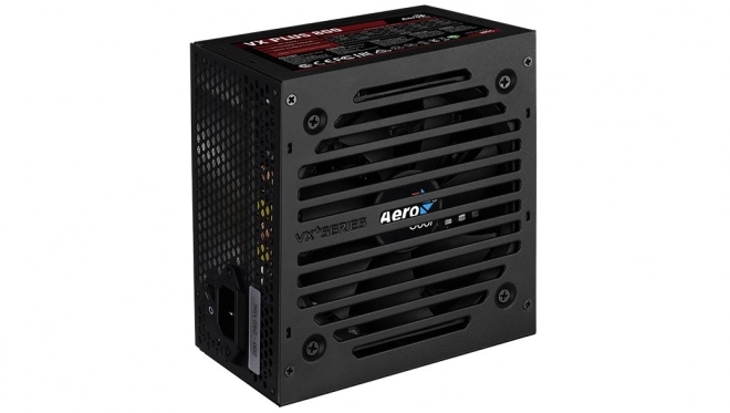Napajanje Aerocool VX Plus 800W ATX