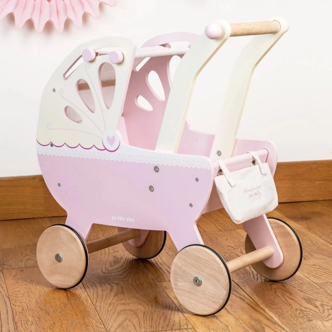 Le Toy Van Kolica Slatki Snovi