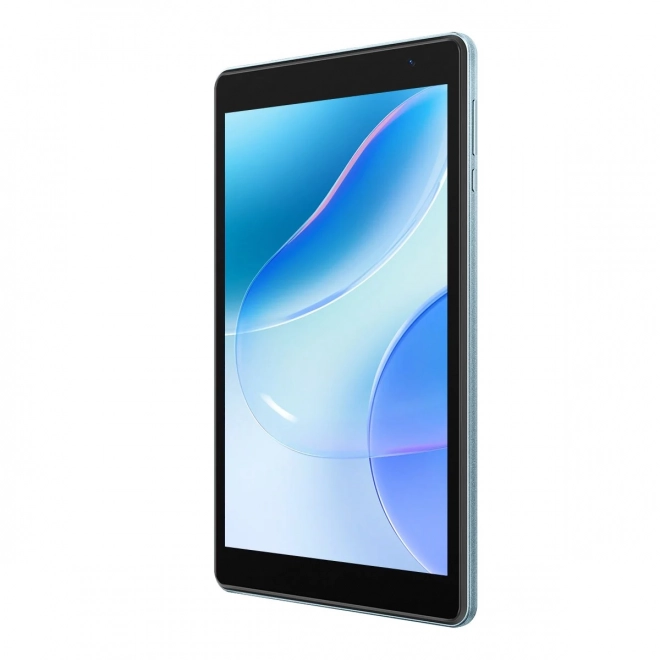 Tablet TAB 50 Wifi 8 inča 4/128GB 5580 mAh Plava