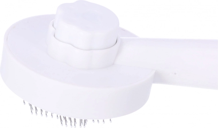 Jedan gumb za trenutno čišćenje