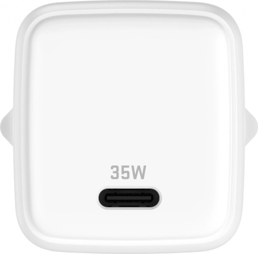 Široka kompatibilnost i sigurnost