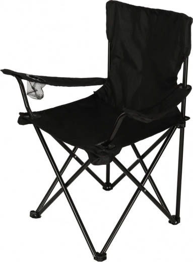 Visoka stabilnost i udobnost