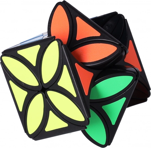 Lagana i izdržljiva konstrukcija